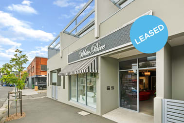 6 Collins Street Alexandria NSW 2015 - Image 1