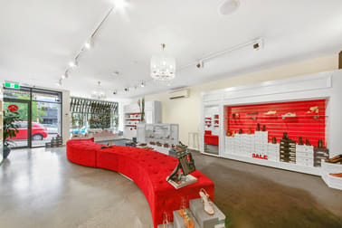 6 Collins Street Alexandria NSW 2015 - Image 2