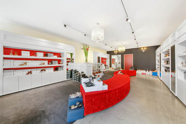 6 Collins Street Alexandria NSW 2015 - Image 3