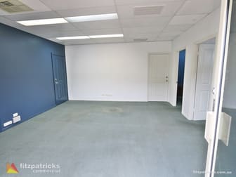 Suite 2/27-31 Forsyth Street Wagga Wagga NSW 2650 - Image 1