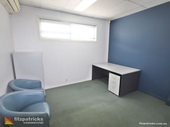 Suite 2/27-31 Forsyth Street Wagga Wagga NSW 2650 - Image 2
