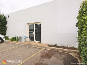 Suite 2/27-31 Forsyth Street Wagga Wagga NSW 2650 - Image 3