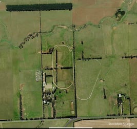 10 St Johns Road Oaklands Junction VIC 3063 - Image 1