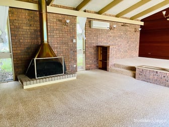 10 St Johns Road Oaklands Junction VIC 3063 - Image 2