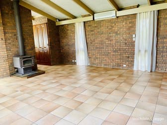 10 St Johns Road Oaklands Junction VIC 3063 - Image 3
