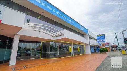 811 Gympie Road Chermside QLD 4032 - Image 3