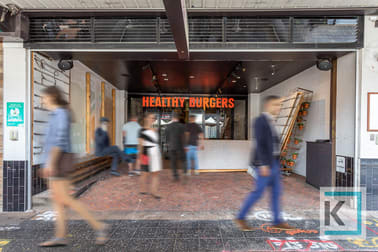 310 Church Street Parramatta NSW 2150 - Image 3
