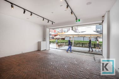 310 Church Street Parramatta NSW 2150 - Image 1