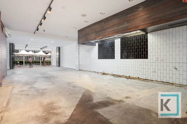 310 Church Street Parramatta NSW 2150 - Image 2
