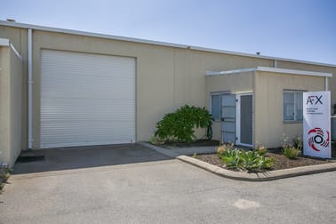Unit 4/38 Achievement Way Wangara WA 6065 - Image 1