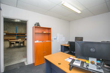 Unit 4/38 Achievement Way Wangara WA 6065 - Image 2