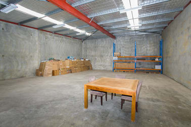 Unit 4/38 Achievement Way Wangara WA 6065 - Image 3