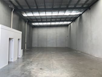 9/1-11 Bryants Road Dandenong VIC 3175 - Image 2