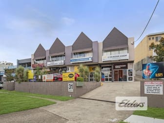 1/31 Black Street Milton QLD 4064 - Image 1
