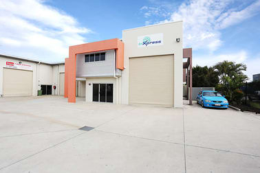 4/18 Redcliffe Gardens Drive Clontarf QLD 4019 - Image 1