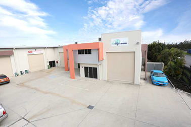 4/18 Redcliffe Gardens Drive Clontarf QLD 4019 - Image 2