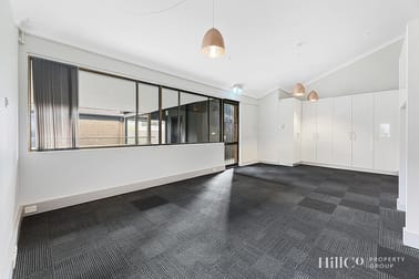 Suite 21/201 New South Head Road Edgecliff NSW 2027 - Image 2