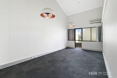 Suite 21/201 New South Head Road Edgecliff NSW 2027 - Image 3