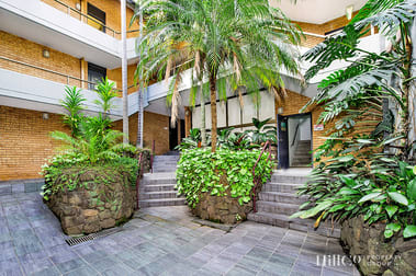 Suite 22/201 New South Head Road Edgecliff NSW 2027 - Image 2