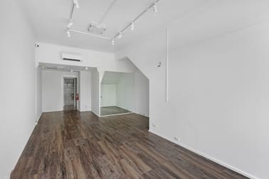 Toorak VIC 3142 - Image 2