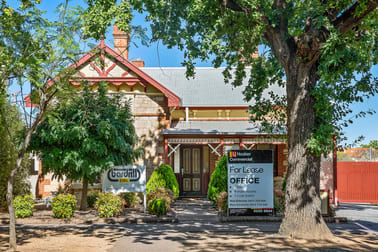 65 Edward Street Norwood SA 5067 - Image 1