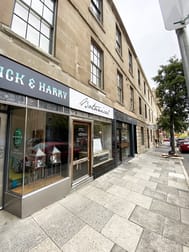 139 Macquarie Street Hobart TAS 7000 - Image 1