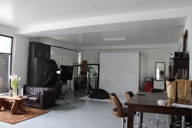 1/91 West Burleigh Road Burleigh Heads QLD 4220 - Image 3