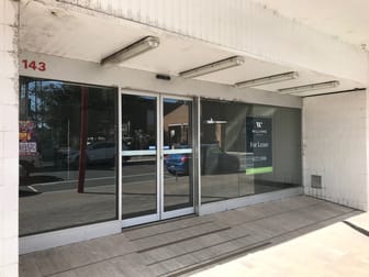 141 John Street Singleton NSW 2330 - Image 2