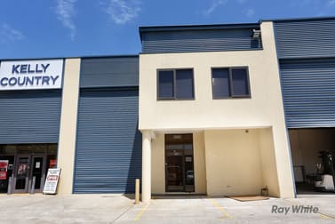 3/3 Sutherland Street Granville NSW 2142 - Image 2