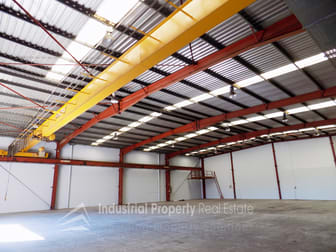 Wetherill Park NSW 2164 - Image 2
