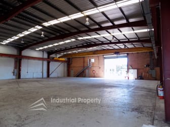 Wetherill Park NSW 2164 - Image 3