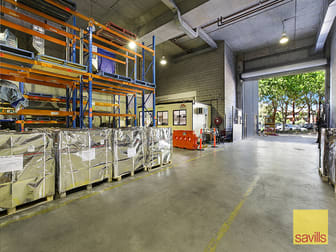 Warehouse 3/4B Lord Street Botany NSW 2019 - Image 2