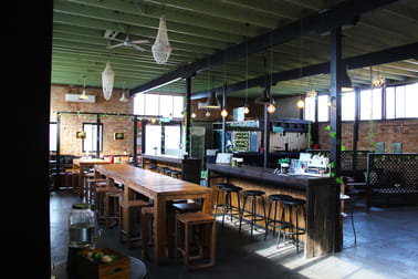 2 Club Lane Toowoomba City QLD 4350 - Image 1
