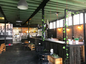 2 Club Lane Toowoomba City QLD 4350 - Image 2