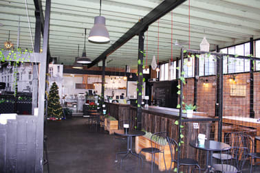 2 Club Lane Toowoomba City QLD 4350 - Image 3