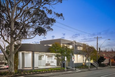 90 Camberwell Road Hawthorn East VIC 3123 - Image 1