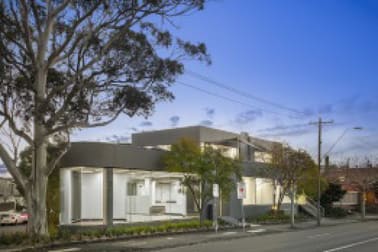 90 Camberwell Road Hawthorn East VIC 3123 - Image 2