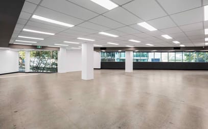 90 Camberwell Road Hawthorn East VIC 3123 - Image 3