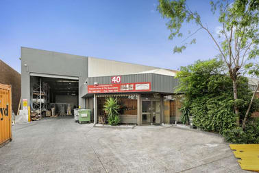 40 Hinkler Road Mordialloc VIC 3195 - Image 1