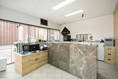 40 Hinkler Road Mordialloc VIC 3195 - Image 3