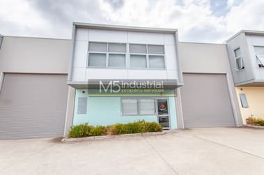 2/40 Waterview Street Carlton NSW 2218 - Image 1