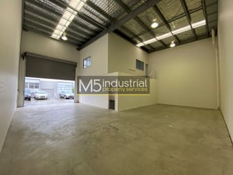 2/40 Waterview Street Carlton NSW 2218 - Image 2