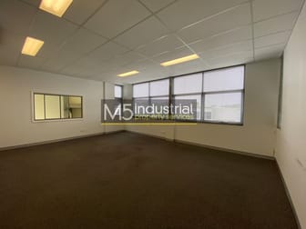 2/40 Waterview Street Carlton NSW 2218 - Image 3