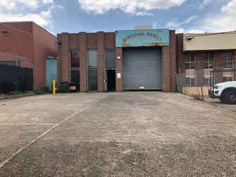 9 Commercial Drive Thomastown VIC 3074 - Image 1