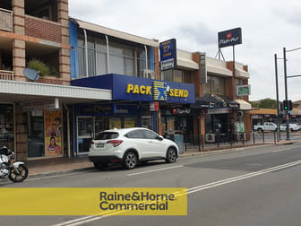 50 Memorial Avenue Liverpool NSW 2170 - Image 2