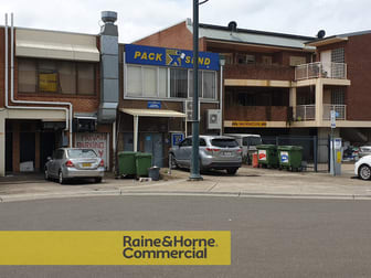 50 Memorial Avenue Liverpool NSW 2170 - Image 3
