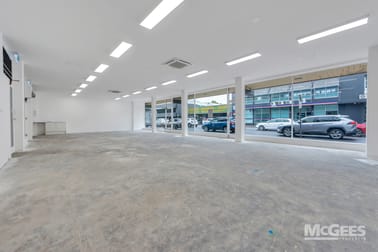 8 Unley Road Unley SA 5061 - Image 2