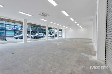 8 Unley Road Unley SA 5061 - Image 3
