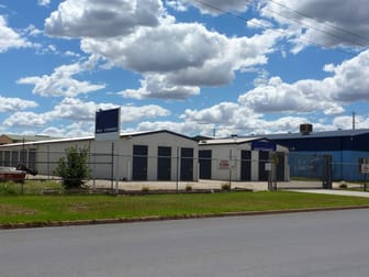 5 Queen Street Wodonga VIC 3690 - Image 1