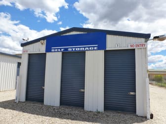 5 Queen Street Wodonga VIC 3690 - Image 2